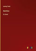 Schriften: 25. Band