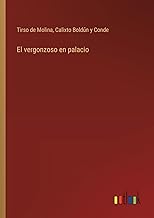El vergonzoso en palacio
