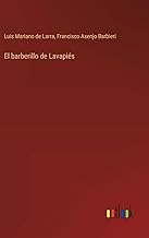 El barberillo de Lavapiés