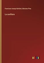 La confitera