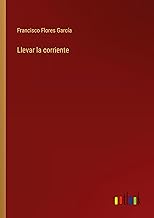 Llevar la corriente