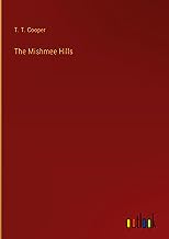 The Mishmee Hills