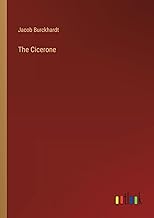 The Cicerone