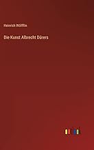 Die Kunst Albrecht Dürers