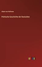 Politische Geschichte der Deutschen