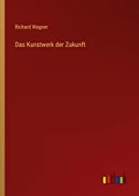 Das Kunstwerk der Zukunft