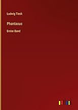 Phantasus: Erster Band