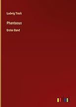 Phantasus: Erster Band
