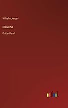 Nirwana: Dritter Band