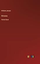 Nirwana: Vierter Band