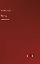 Nirwana: Zweiter Band