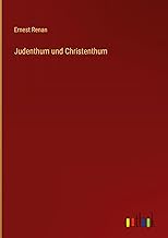 Judenthum und Christenthum