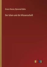 Der Islam und die Wissenschaft