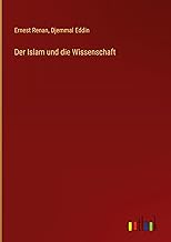 Der Islam und die Wissenschaft