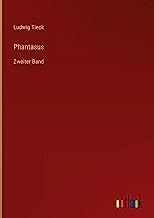 Phantasus: Zweiter Band