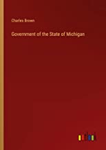 Government of the State of Michigan