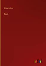 Basil