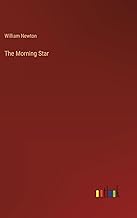 The Morning Star