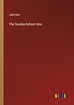 The Sunday-School Idea