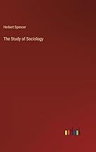 The Study of Sociology