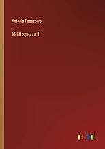 Idillii spezzati