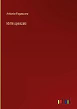 Idillii spezzati