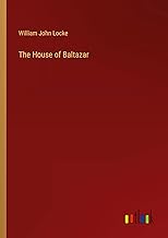 The House of Baltazar