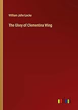 The Glory of Clementina Wing