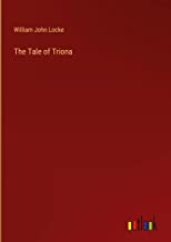 The Tale of Triona