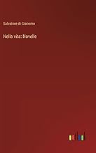 Nella vita: Novelle