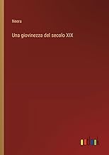 Una giovinezza del secolo XIX