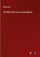 The Book of the Lover and the Beloved