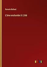L'âme enchantée II: L'été