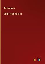 Dalla spuma del mare