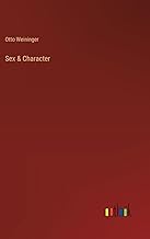 Sex & Character