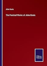 The Poetical Works of John Keats