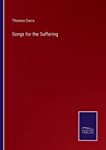 Songs for the Suffering