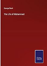 The Life of Mohammed