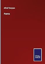 Poems