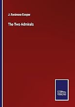 The Two Admirals