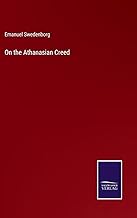 On the Athanasian Creed