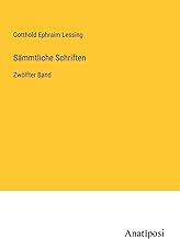 Sämmtliche Schriften: Zwölfter Band