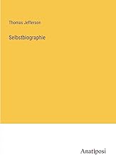 Selbstbiographie