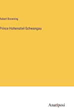 Prince Hohenstiel-Schwangau