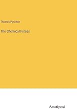 The Chemical Forces
