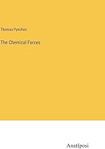 The Chemical Forces