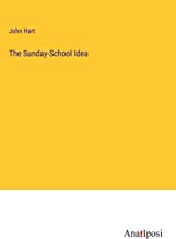 The Sunday-School Idea