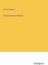 Parliamentary Reform