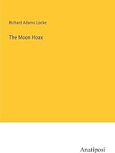 The Moon Hoax