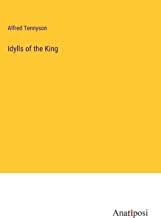 Idylls of the King